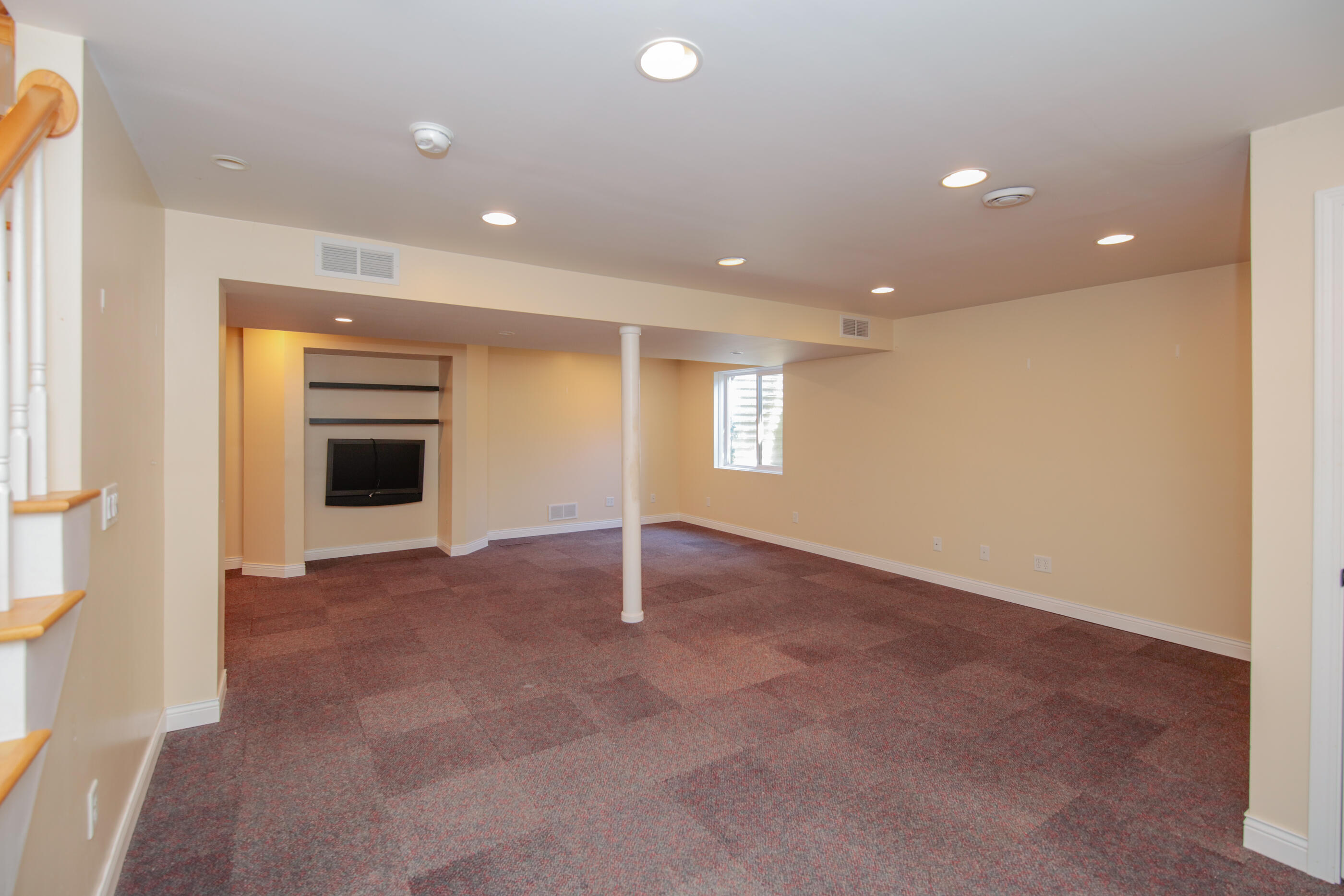 5358 Telluride Road Kalamazoo, MI 49009 - Photo 26 of 34 5358Telluride Dr-125