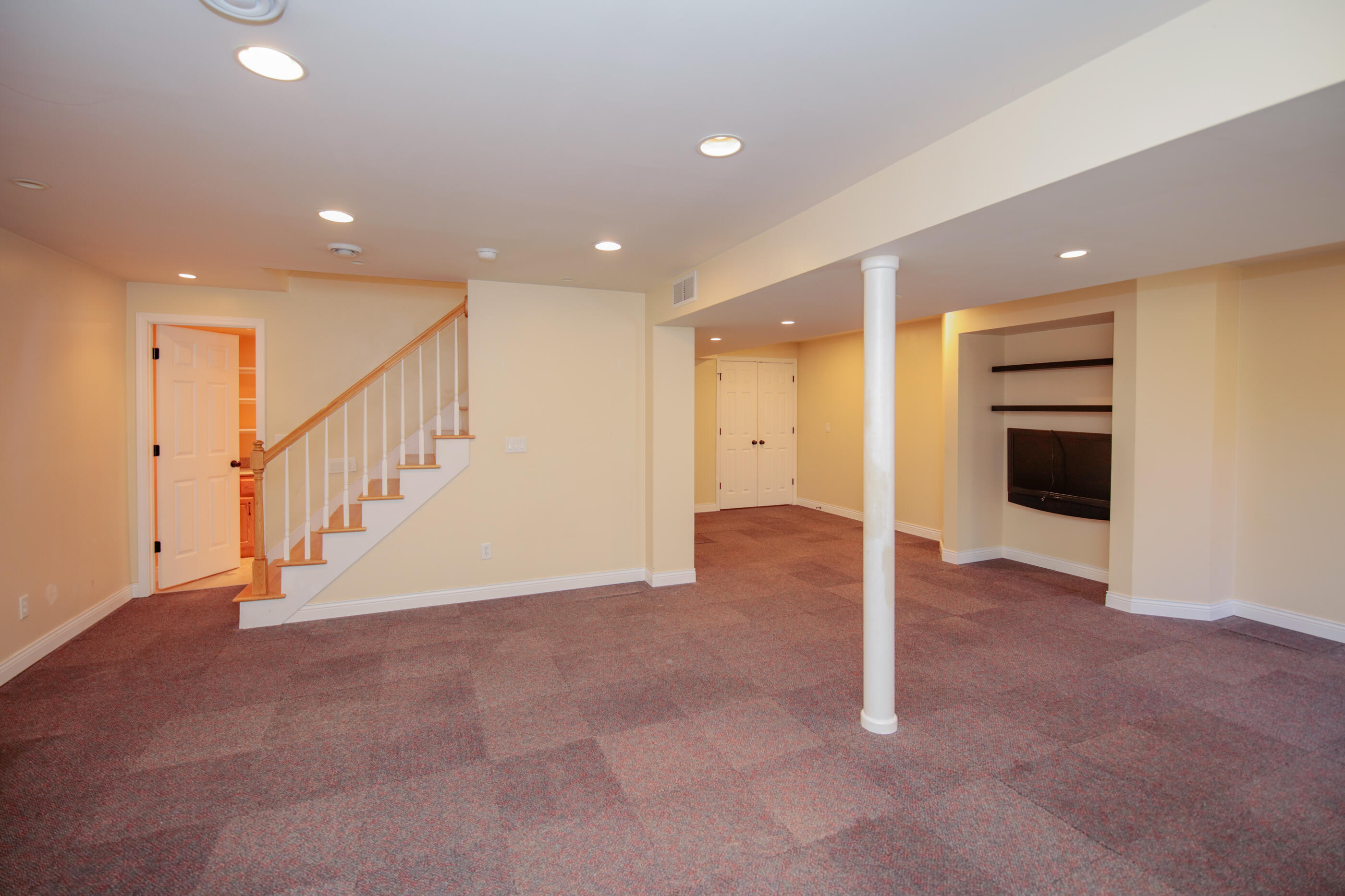 5358 Telluride Road Kalamazoo, MI 49009 - Photo 27 of 34 5358Telluride Dr-126