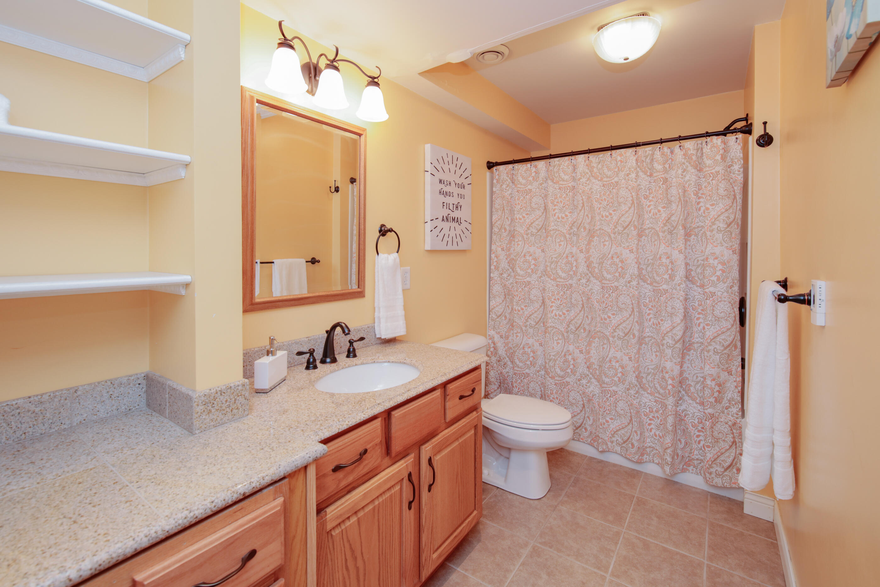 5358 Telluride Road Kalamazoo, MI 49009 - Photo 28 of 34 5358Telluride Dr-127