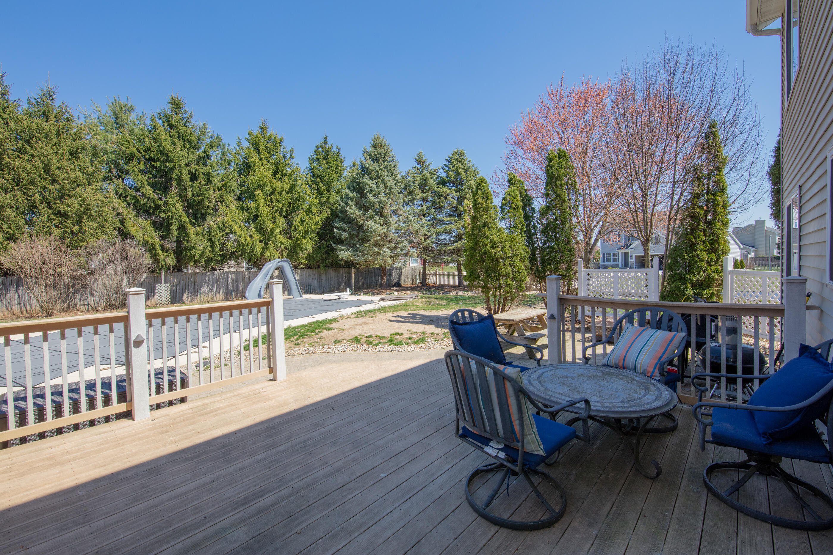 5358 Telluride Road Kalamazoo, MI 49009 - Photo 29 of 34 5358Telluride Dr-128
