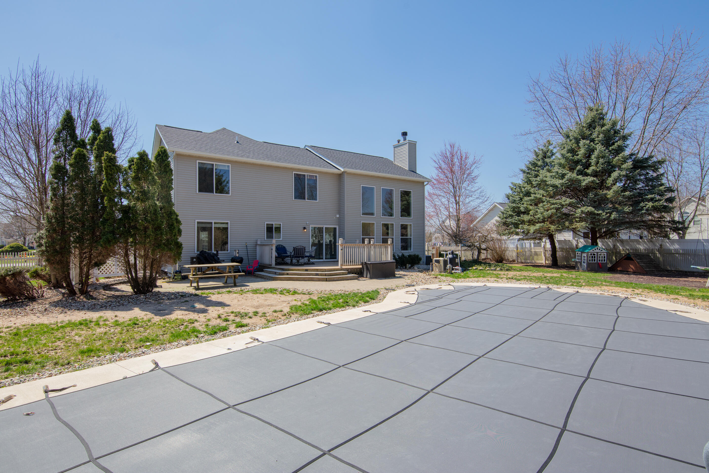 5358 Telluride Road Kalamazoo, MI 49009 - Photo 33 of 34 5358Telluride Dr-132