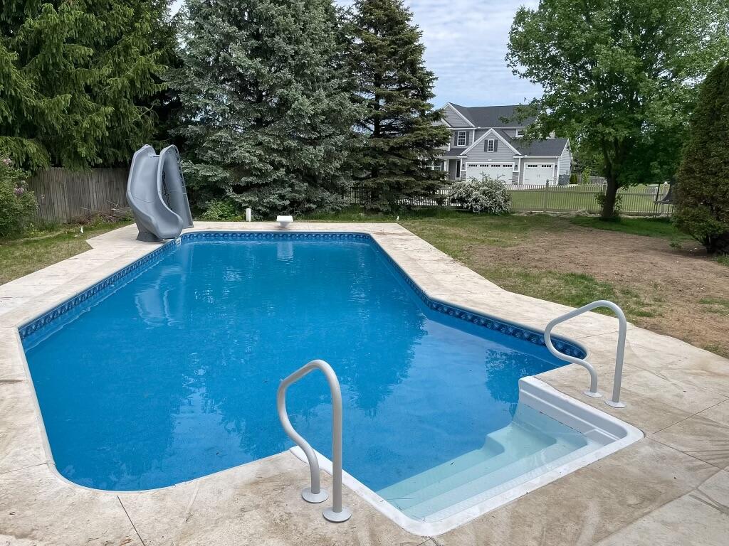 5358 Telluride Road Kalamazoo, MI 49009 - Photo 34 of 34 image0