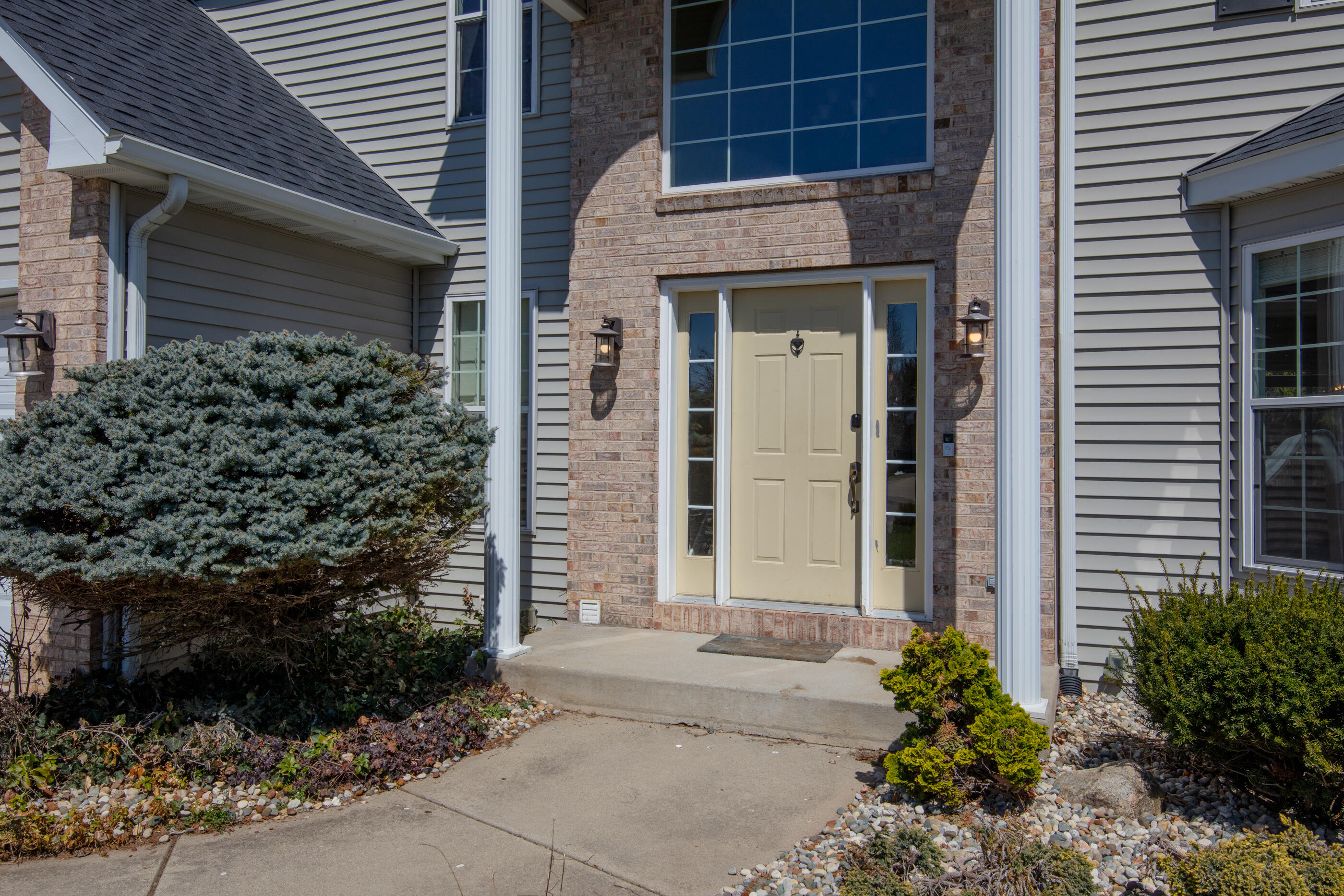 5358 Telluride Road Kalamazoo, MI 49009 - Photo 4 of 34 5358Telluride Dr-103
