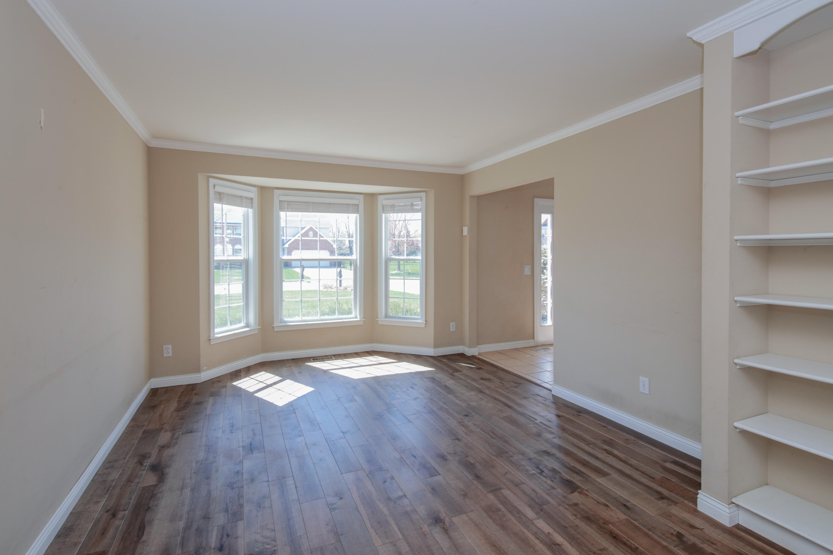 5358 Telluride Road Kalamazoo, MI 49009 - Photo 5 of 34 5358Telluride Dr-104