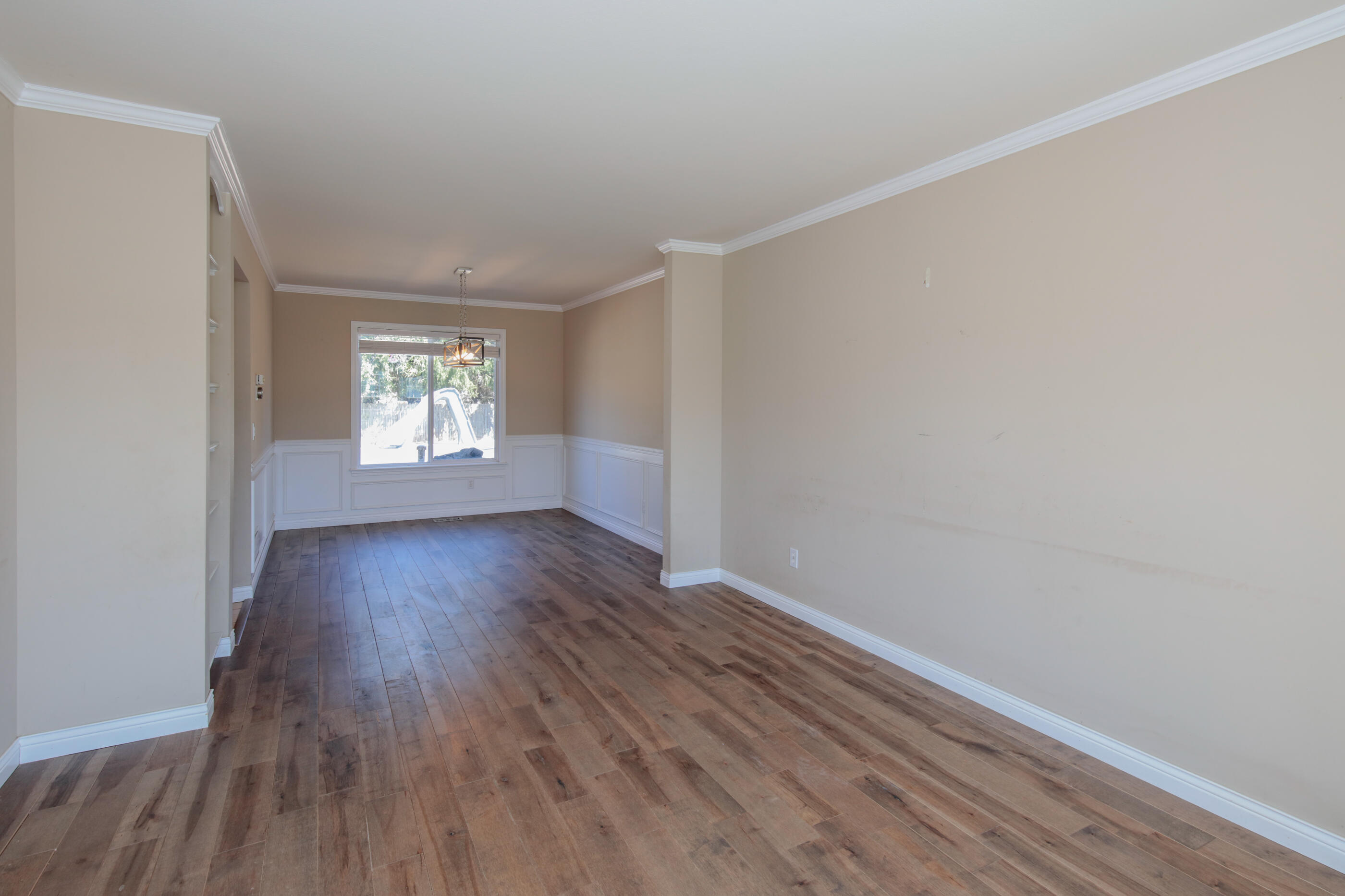 5358 Telluride Road Kalamazoo, MI 49009 - Photo 6 of 34 5358Telluride Dr-105