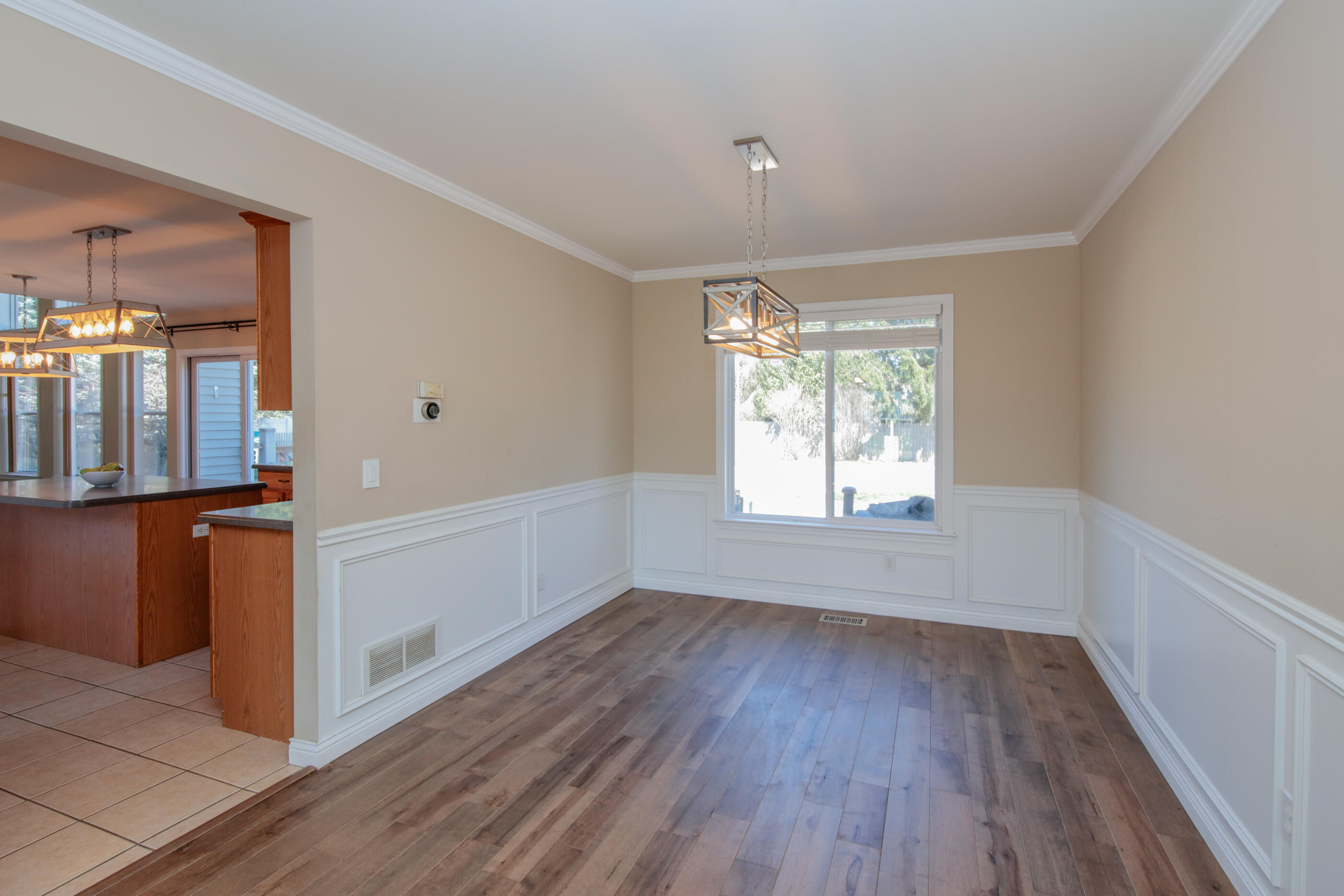 5358 Telluride Road Kalamazoo, MI 49009 - Photo 7 of 34 5358Telluride Dr-106