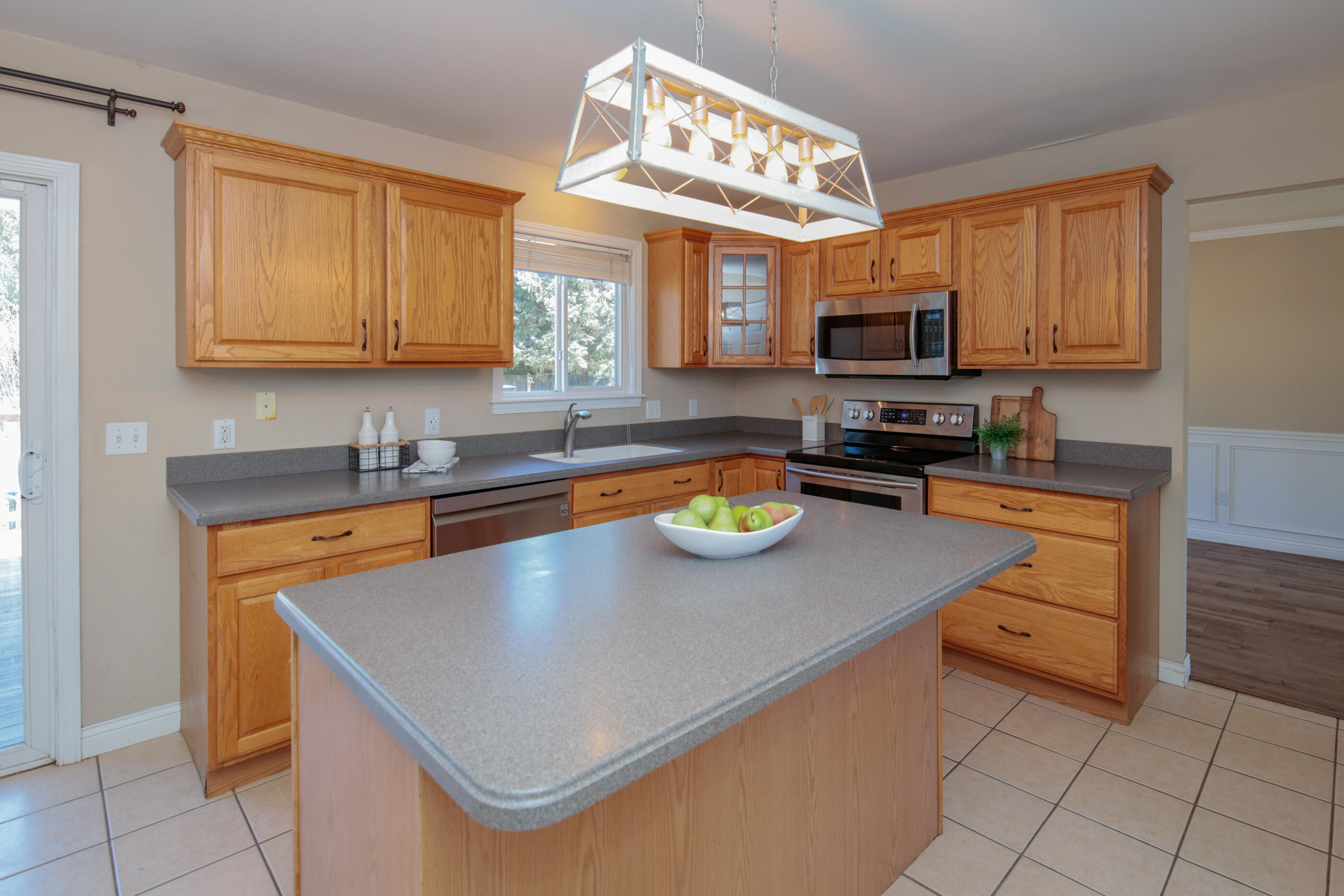 5358 Telluride Road Kalamazoo, MI 49009 - Photo 8 of 34 5358Telluride Dr-107