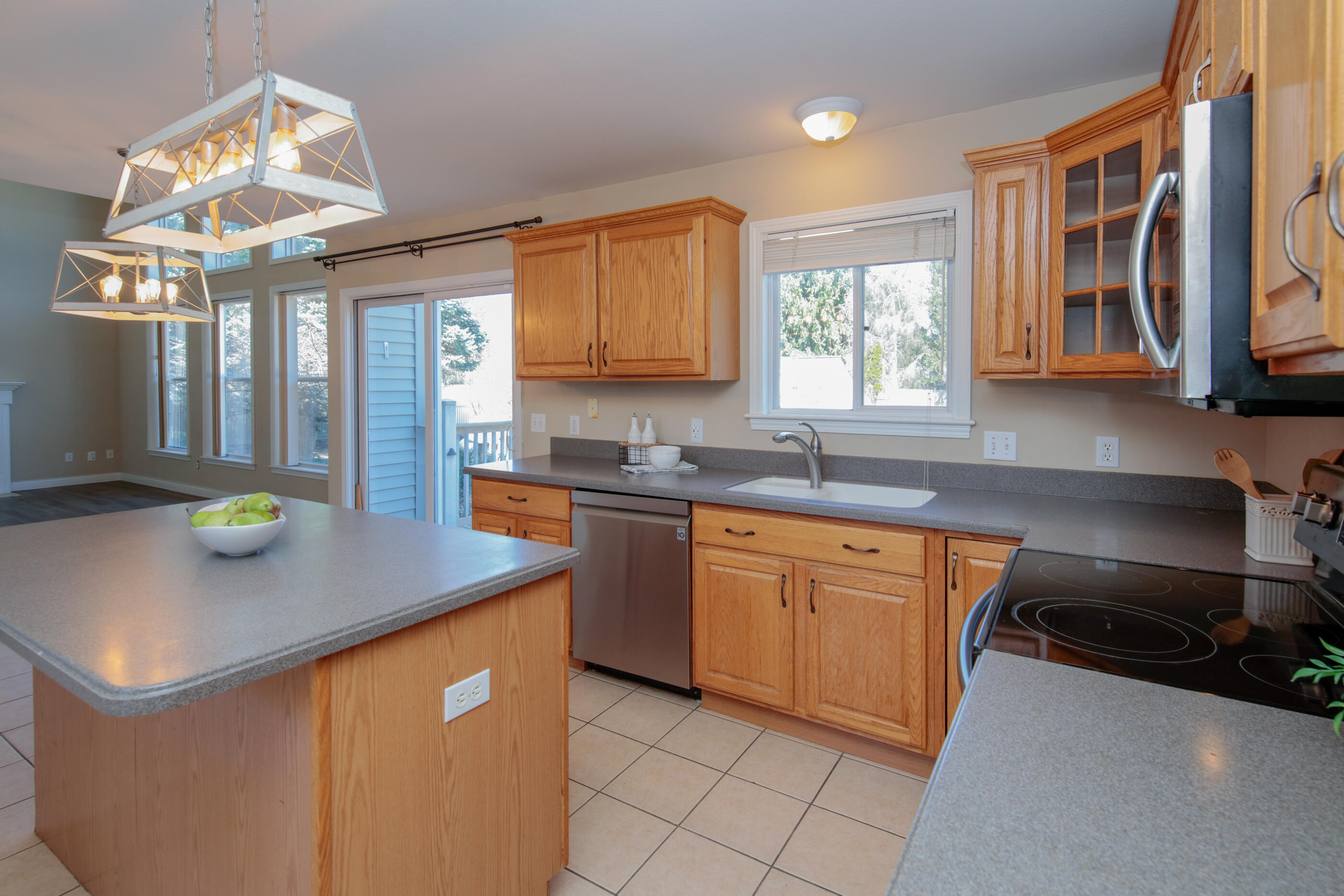 5358 Telluride Road Kalamazoo, MI 49009 - Photo 9 of 34 5358Telluride Dr-108