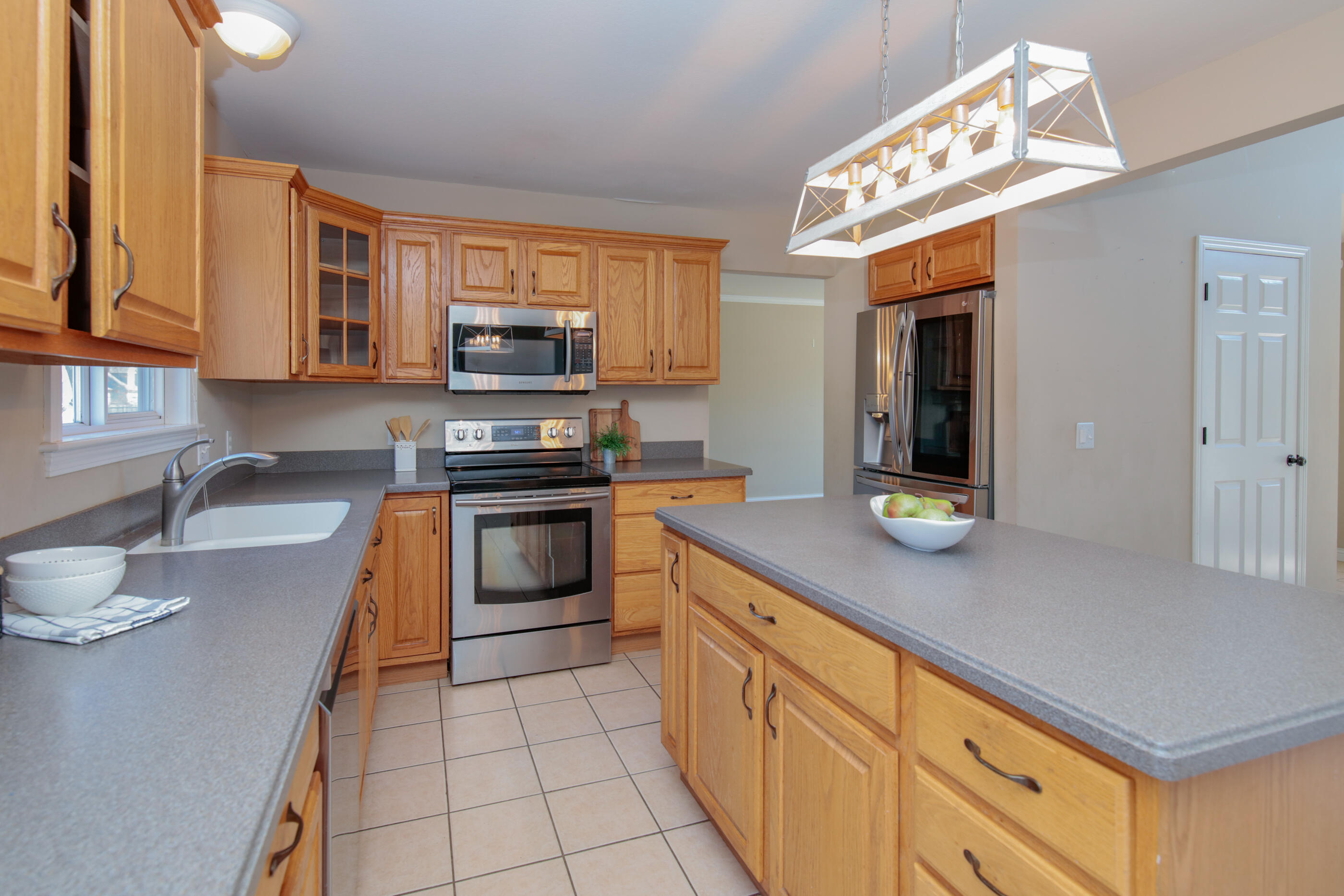 5358 Telluride Road Kalamazoo, MI 49009 - Photo 10 of 34 5358Telluride Dr-109
