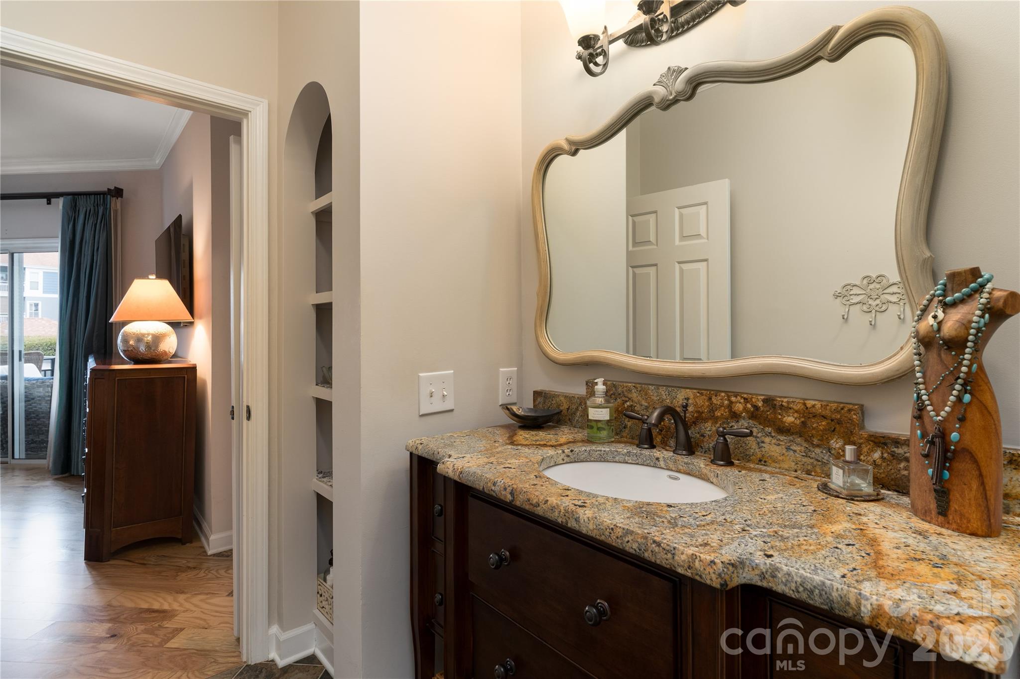 1113 Torrence Circle Davidson, NC 28036 - Photo 19 of 38