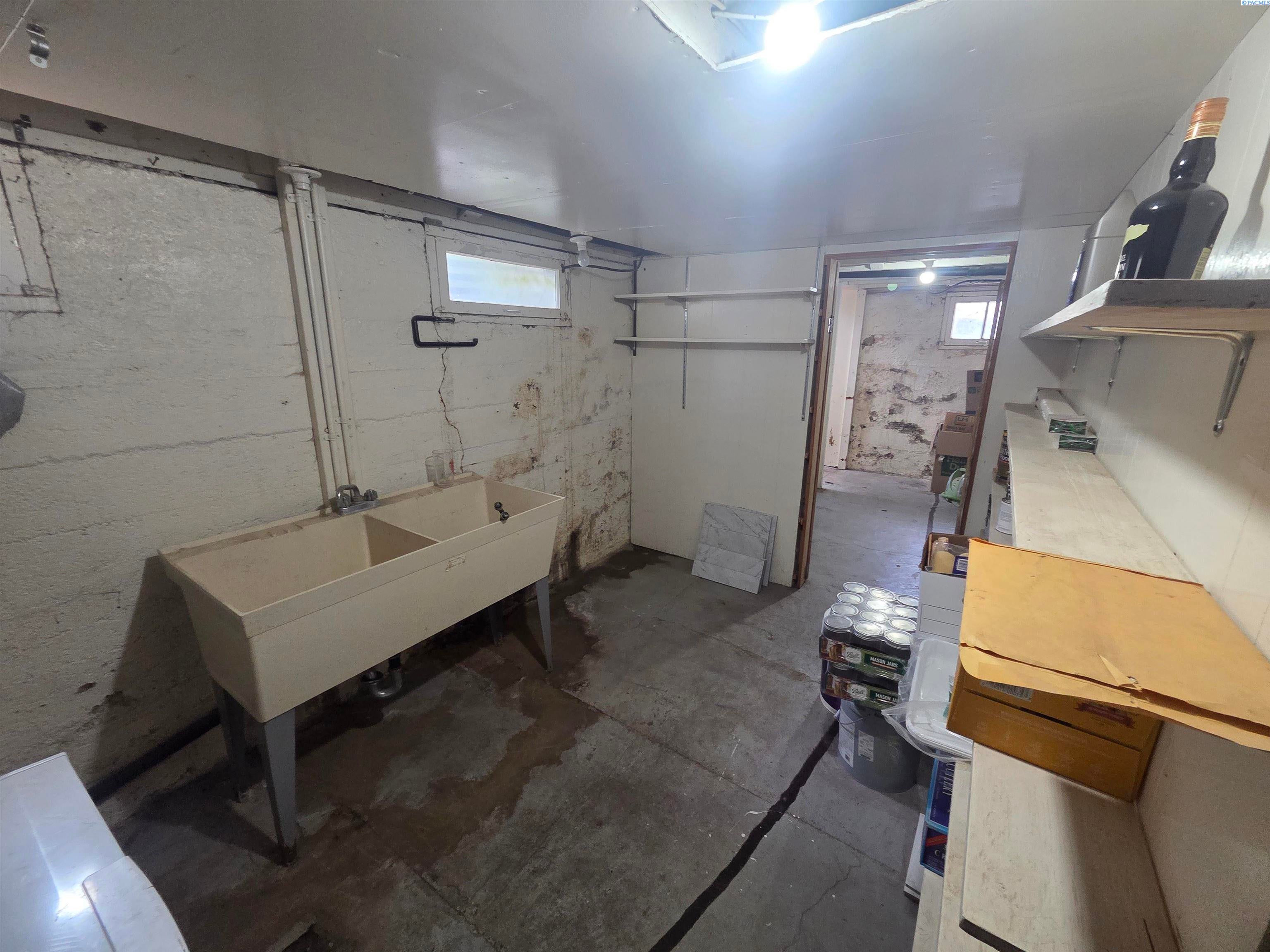 610 Fountain Street Colton, WA 99113 - Photo 22 of 22 Gallery Image 22