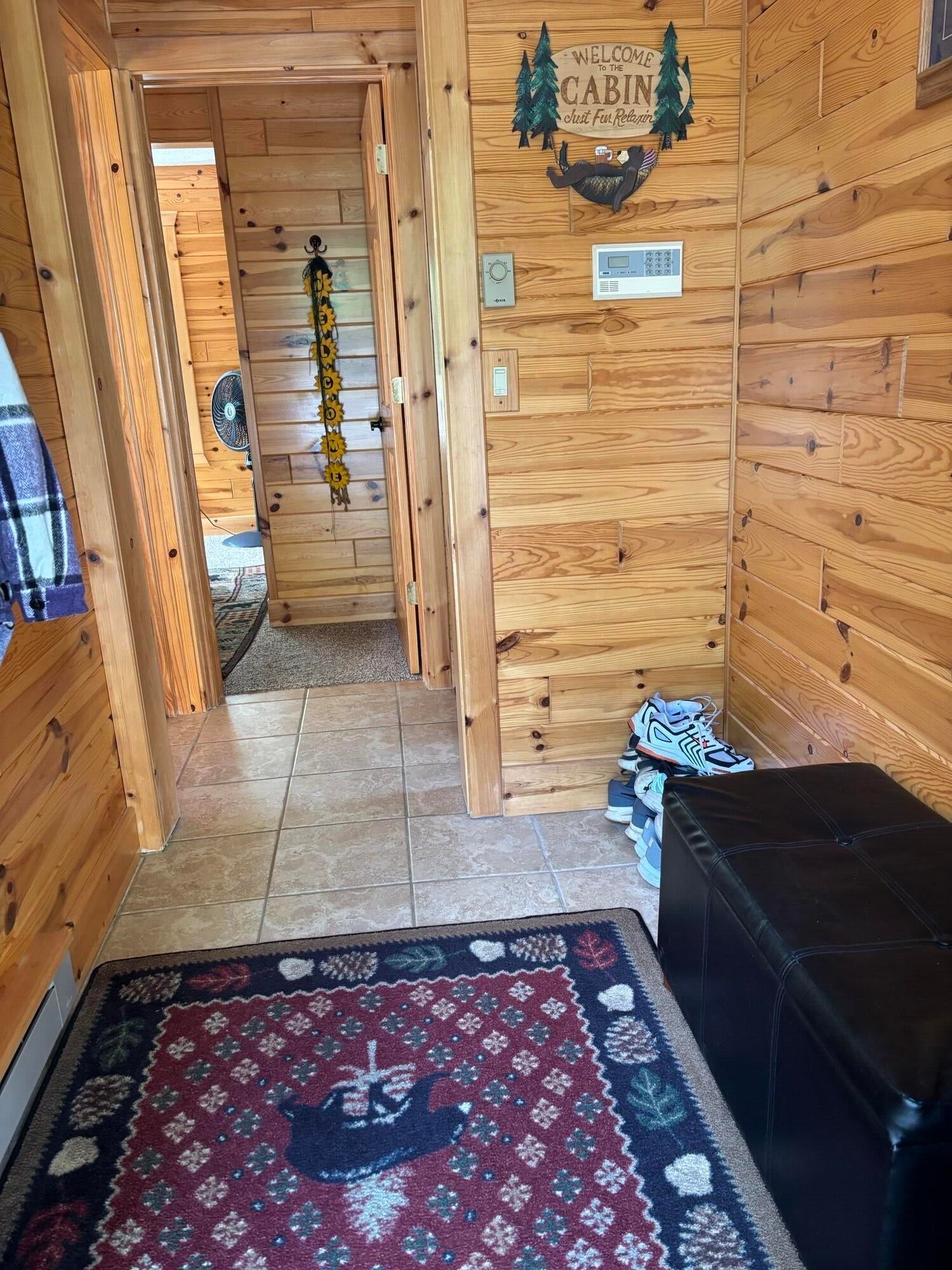 738 Timber Valley Road Gaylord, MI 49735 - Photo 23 of 46 Gallery Image 23
