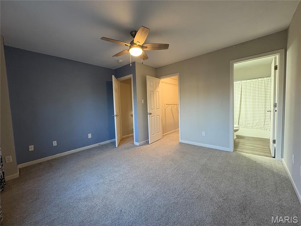 3653 Arpent Street, Unit 4 St. Charles, MO 63301 - Photo 12 of 15