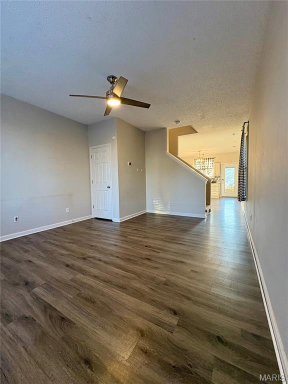 3653 Arpent Street, Unit 4 St. Charles, MO 63301 - Photo 2 of 15