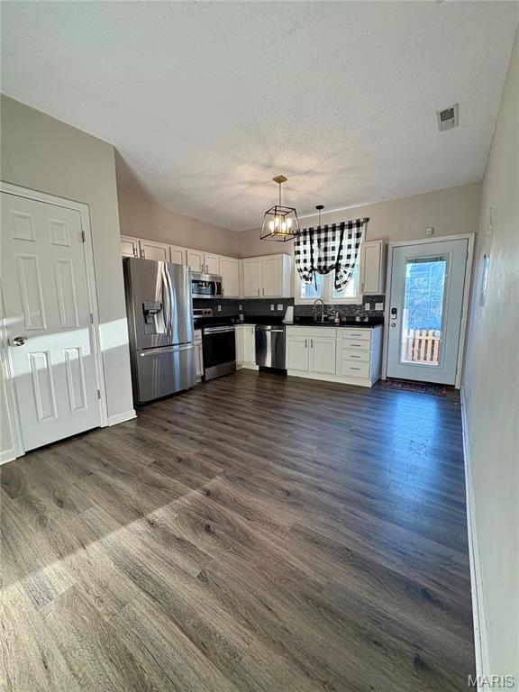 3653 Arpent Street, Unit 4 St. Charles, MO 63301 - Photo 3 of 15