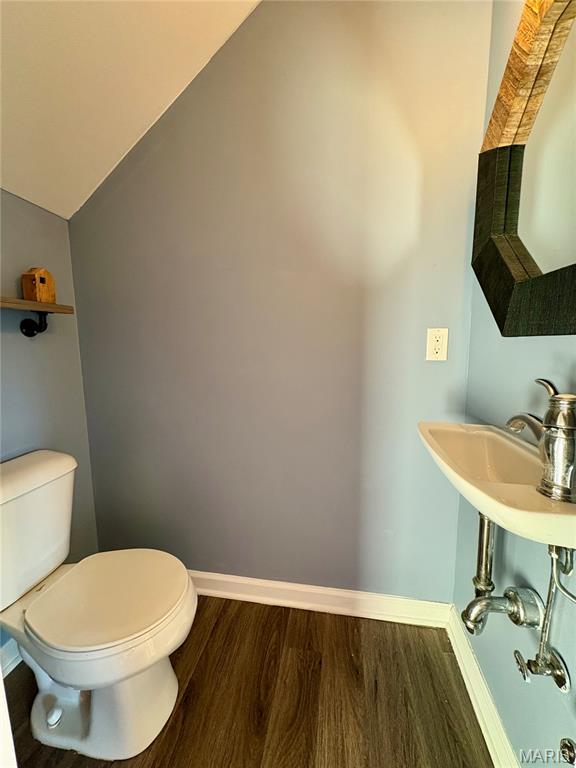 3653 Arpent Street, Unit 4 St. Charles, MO 63301 - Photo 5 of 15