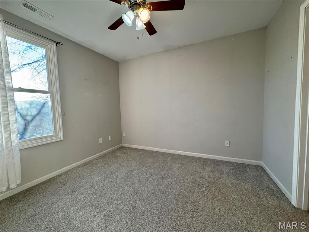 3653 Arpent Street, Unit 4 St. Charles, MO 63301 - Photo 6 of 15