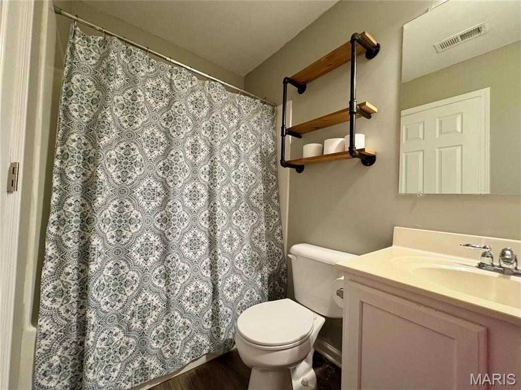 3653 Arpent Street, Unit 4 St. Charles, MO 63301 - Photo 7 of 15