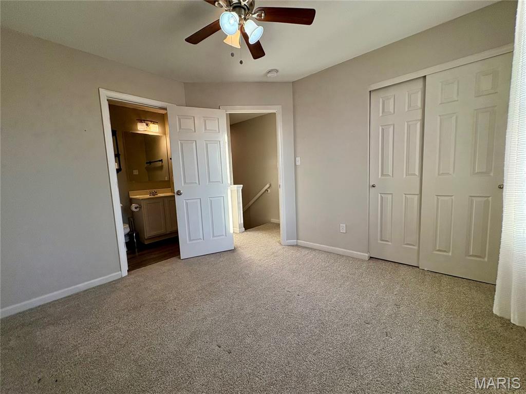 3653 Arpent Street, Unit 4 St. Charles, MO 63301 - Photo 8 of 15