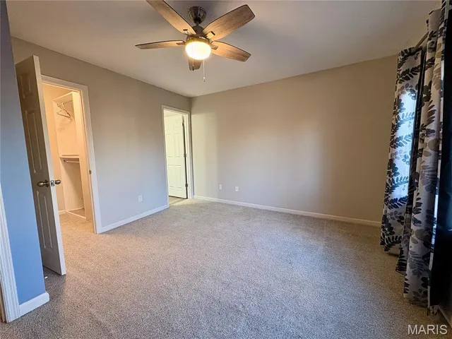 $1,900 | 3653 Arpent Street, Unit 4, St. Charles, MO 63301