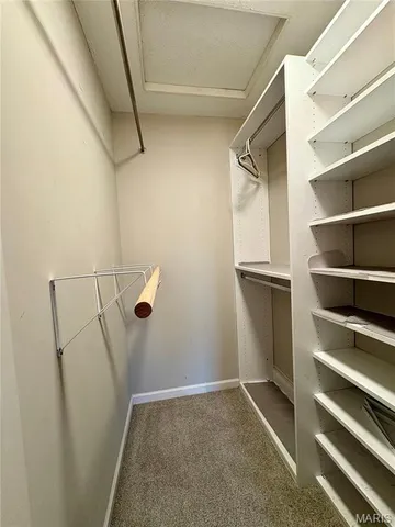 $1,900 | 3653 Arpent Street, Unit 4, St. Charles, MO 63301