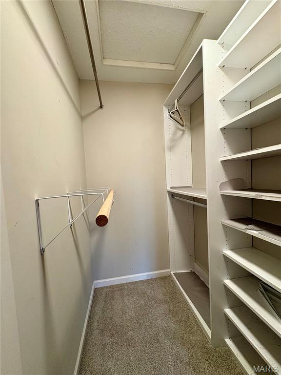 3653 Arpent Street, Unit 4 St. Charles, MO 63301 - Photo 10 of 15