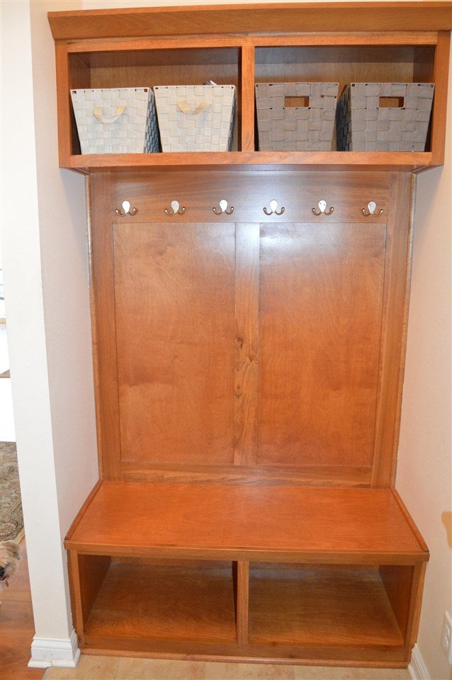 16110 Springbrook Trail Urbandale, IA 50323 - Photo 22 of 37 Gallery Image 22