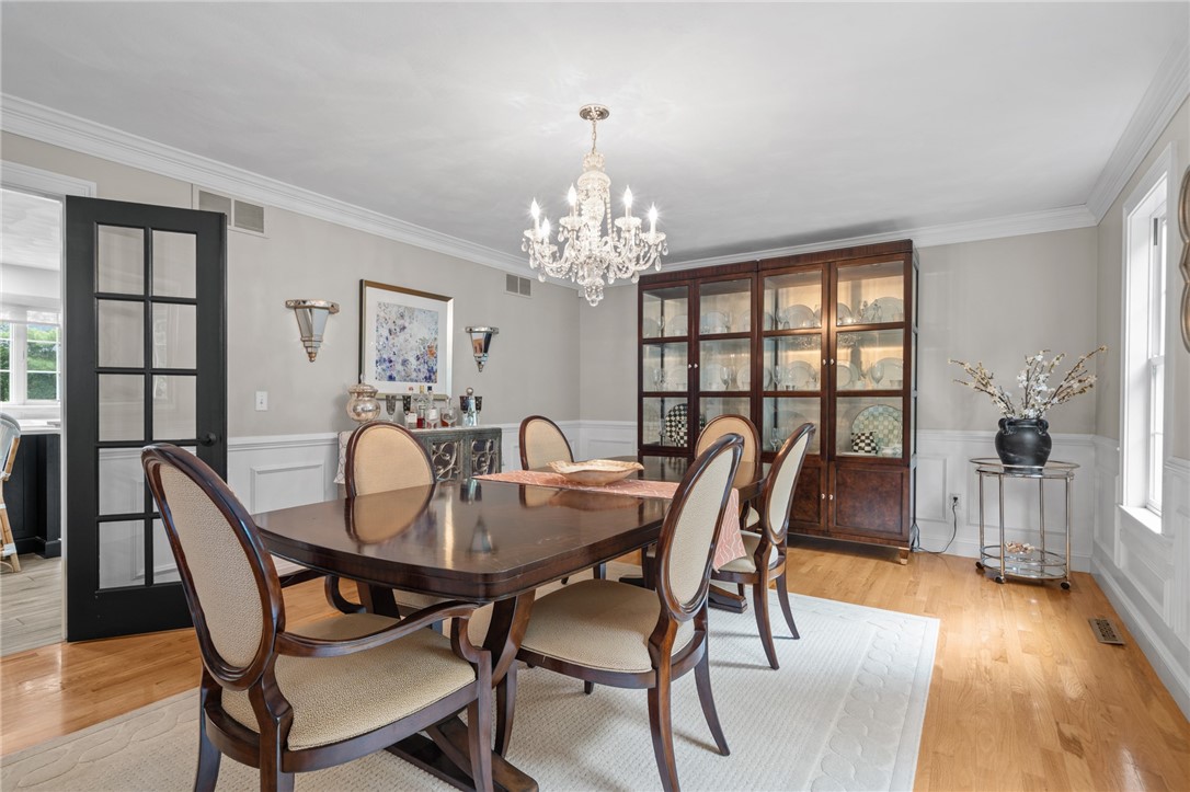 130 Plain Road North Kingstown, RI 02852 - Photo 19 of 50 Gallery Image 19