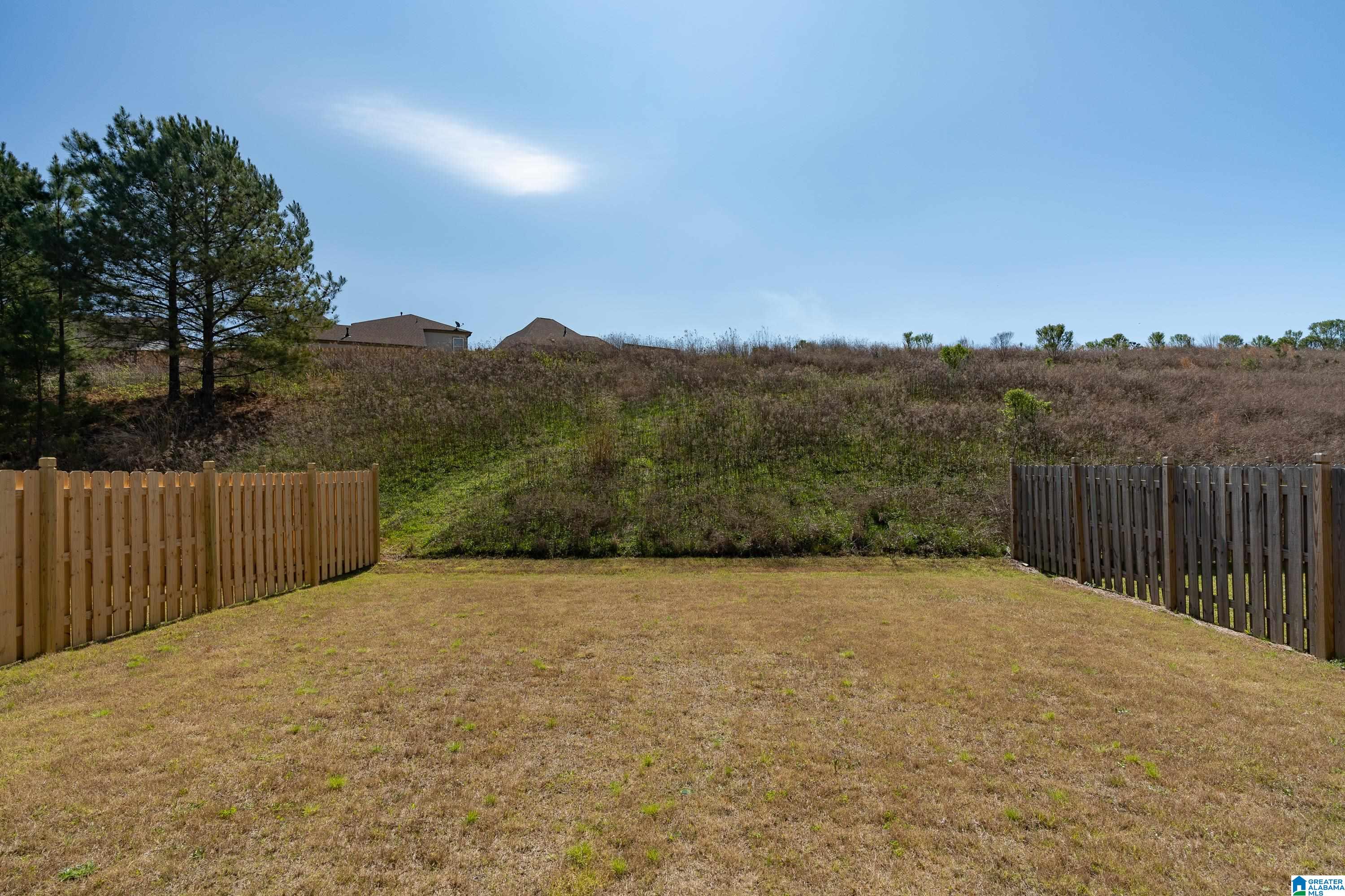 2134 Springfield Drive Chelsea, AL 35043 - Photo 34 of 41