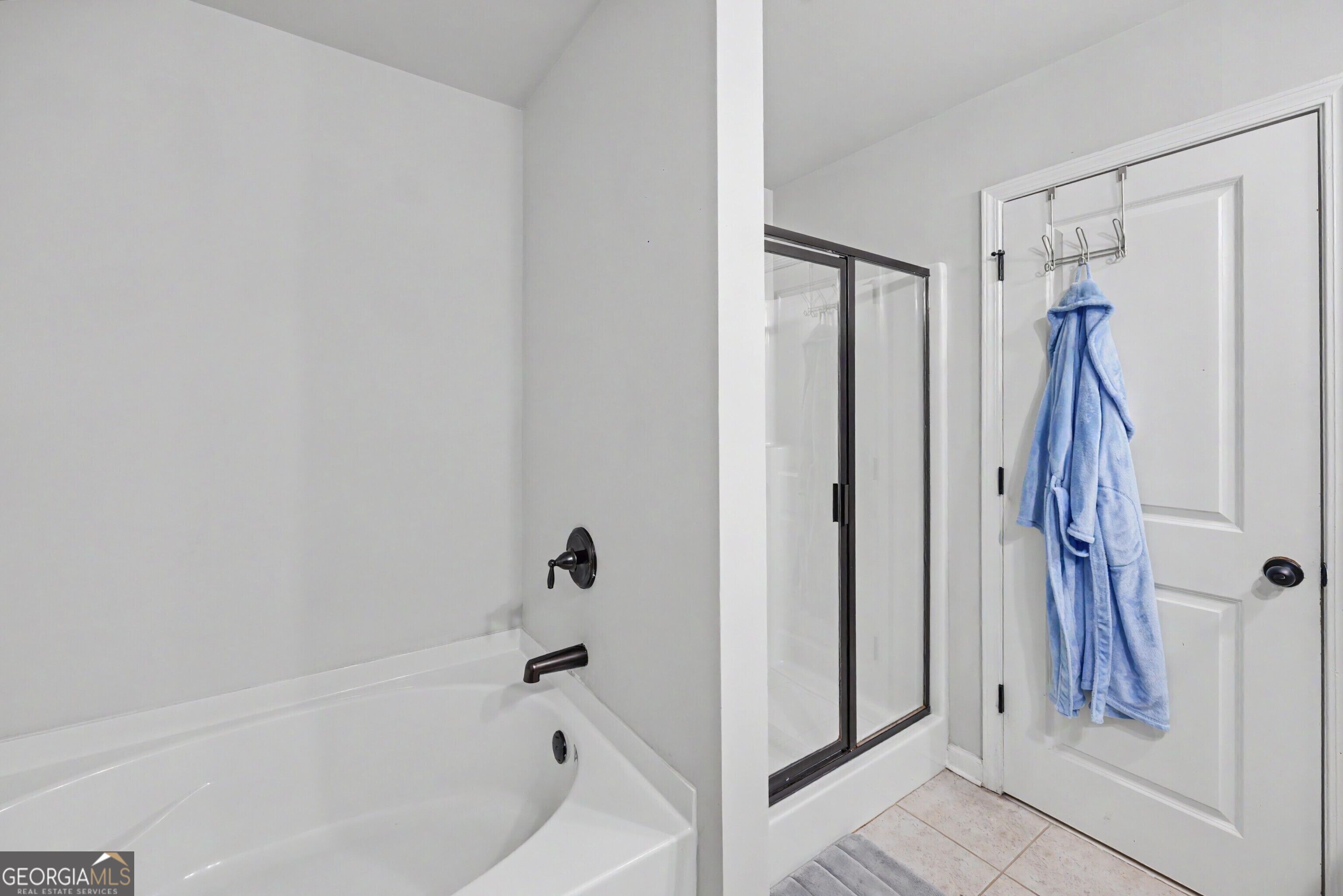 4176 Integrity Way Powder Springs, GA 30127 - Photo 10 of 19 Gallery Image 10