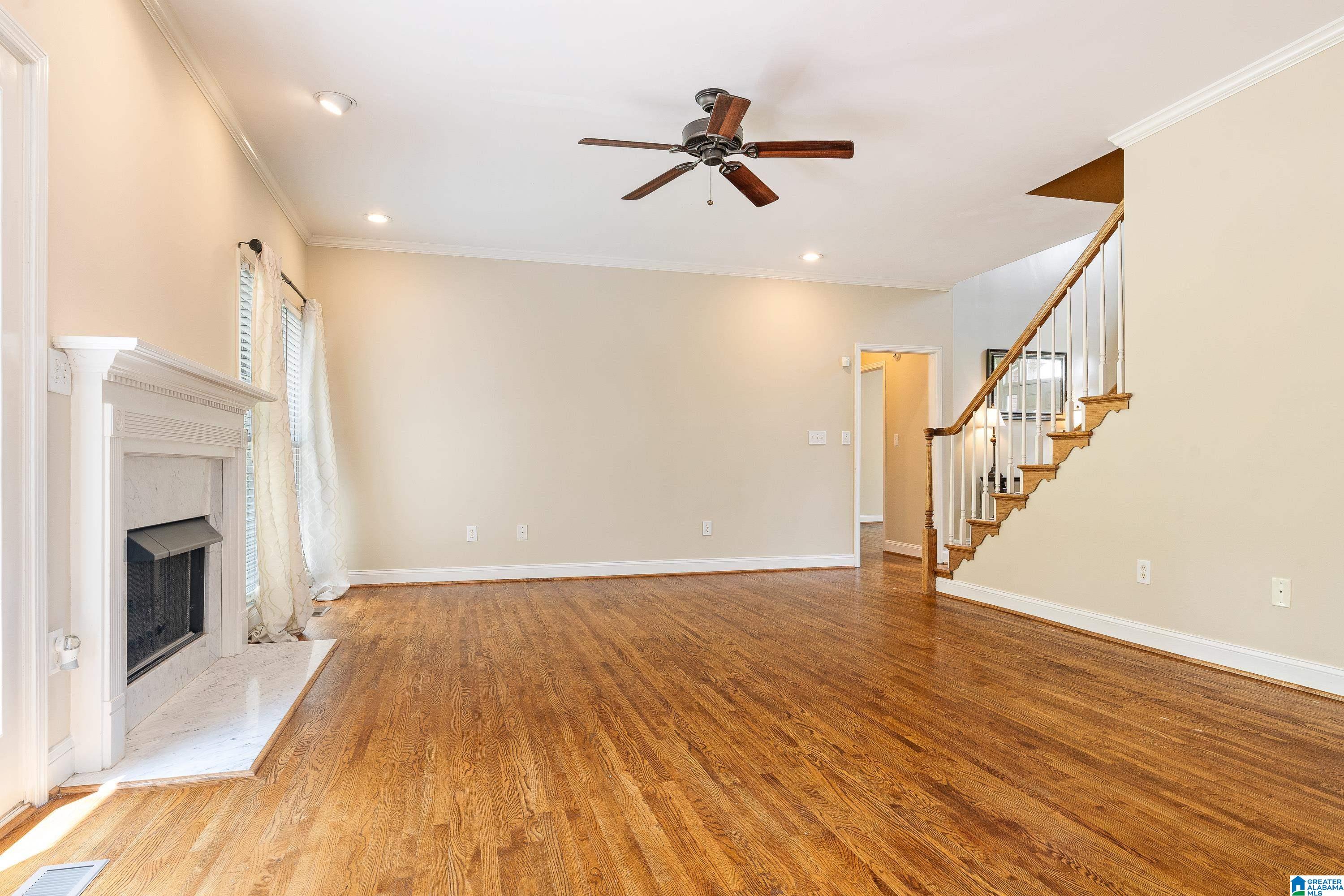 1204 Eagle Park Road Birmingham, AL 35242 - Photo 9 of 61