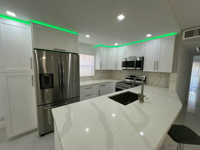 $195,000 | 440 Saxony Way, Delray Beach, FL 33446