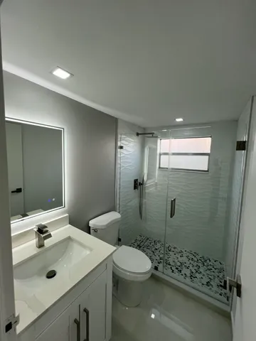 $195,000 | 440 Saxony Way, Delray Beach, FL 33446