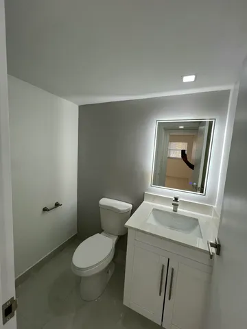 $195,000 | 440 Saxony Way, Delray Beach, FL 33446