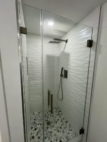 $195,000 | 440 Saxony Way, Delray Beach, FL 33446