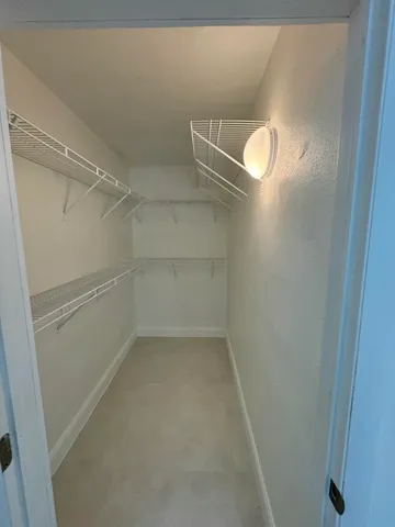 $195,000 | 440 Saxony Way, Delray Beach, FL 33446