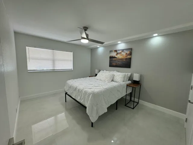 $195,000 | 440 Saxony Way, Delray Beach, FL 33446