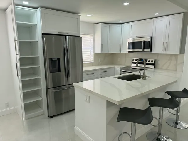 $195,000 | 440 Saxony Way, Delray Beach, FL 33446