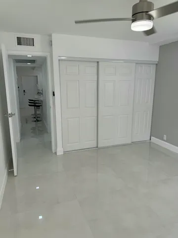 $195,000 | 440 Saxony Way, Delray Beach, FL 33446