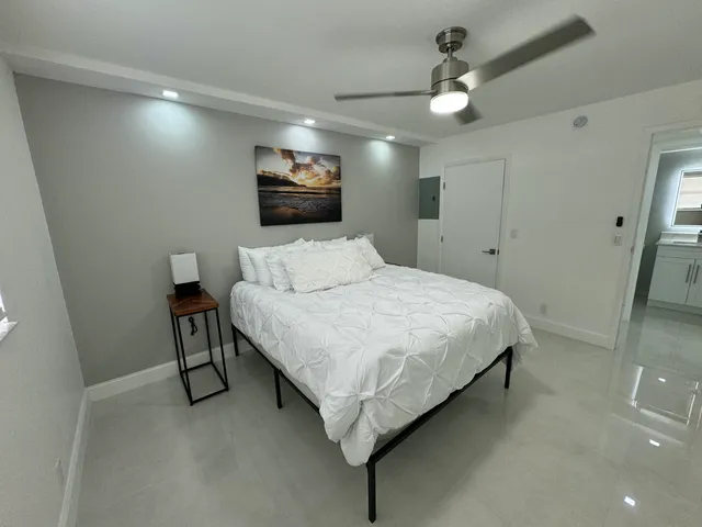 $195,000 | 440 Saxony Way, Delray Beach, FL 33446