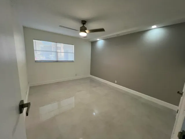 $195,000 | 440 Saxony Way, Delray Beach, FL 33446