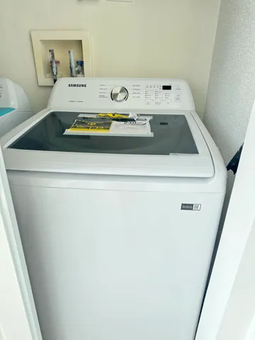 $195,000 | 440 Saxony Way, Delray Beach, FL 33446