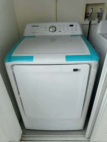 $195,000 | 440 Saxony Way, Delray Beach, FL 33446