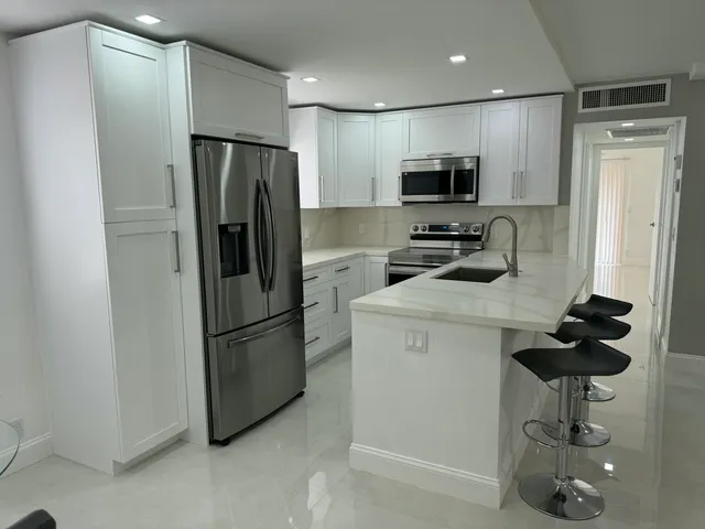 $195,000 | 440 Saxony Way, Delray Beach, FL 33446