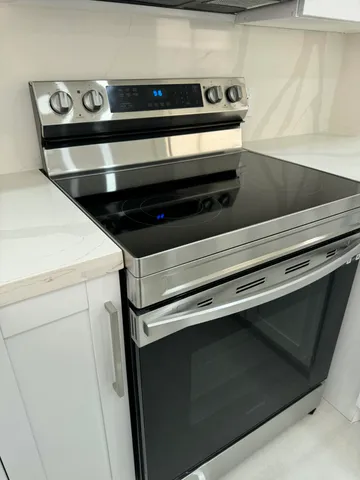 $195,000 | 440 Saxony Way, Delray Beach, FL 33446