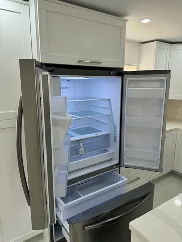 $195,000 | 440 Saxony Way, Delray Beach, FL 33446