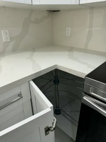 $195,000 | 440 Saxony Way, Delray Beach, FL 33446