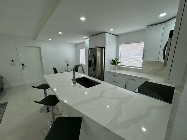 $195,000 | 440 Saxony Way, Delray Beach, FL 33446