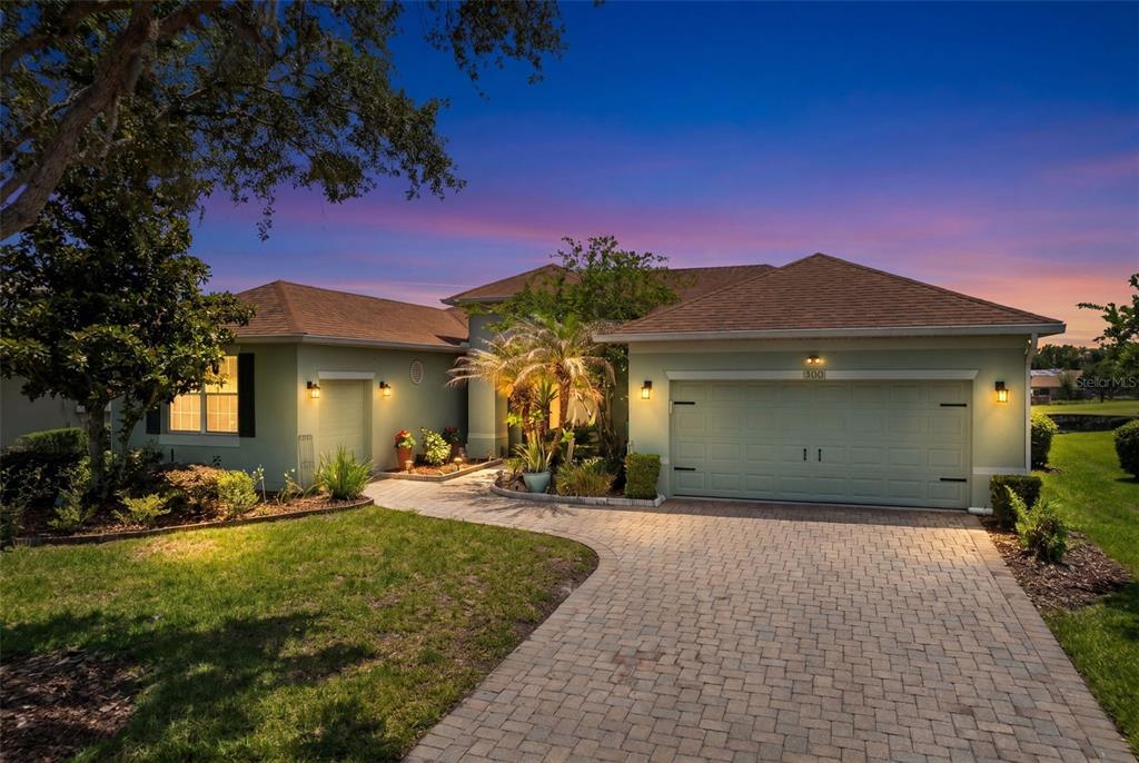 300 Sorrento Road Kissimmee, FL 34759 - Photo 1 of 33