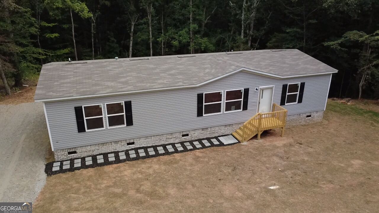 137 Mill Run Comer, GA 30629 - Photo 1 of 32 Gallery Image 1